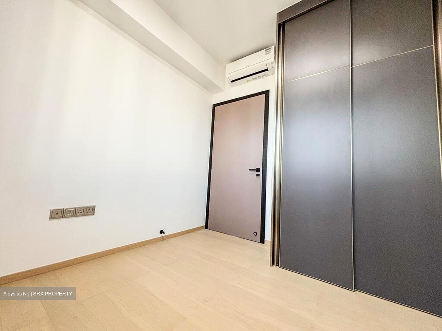 One Bernam (D2), Apartment #508080561
